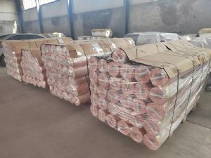 船用、民用电焊耐高温防火布