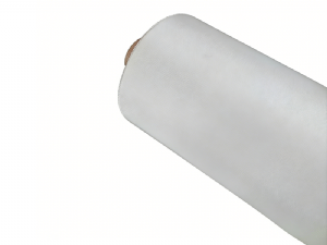 耐高温防火毯坯布