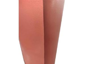 机械设备输送带