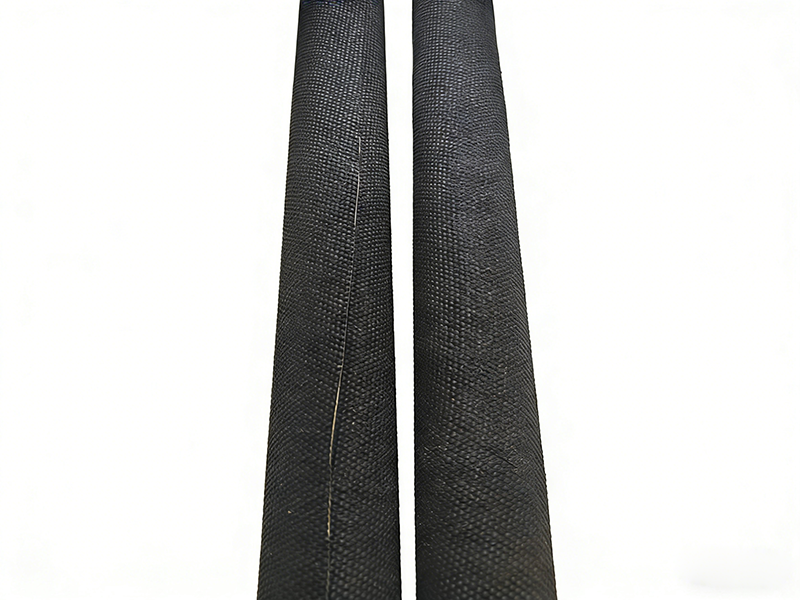 石墨淀粉型钢丝布