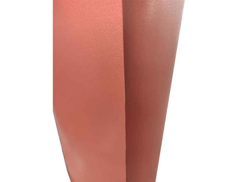 机械设备输送带